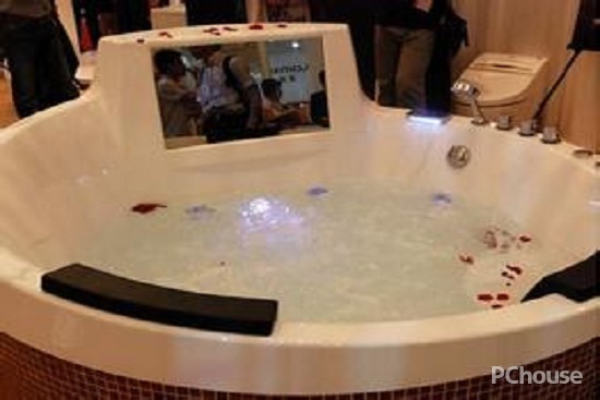 卫浴产品 阿波罗卫浴怎么样 阿波罗卫浴价格