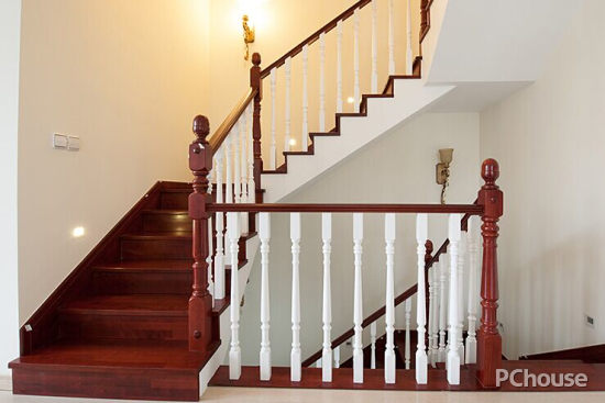 楼梯踏步尺寸 室内楼梯推荐