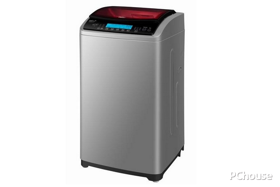 啥时候买洗衣机价格低 1356799_049.png