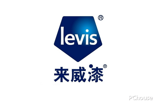 来威漆怎么样 来威漆最新报价