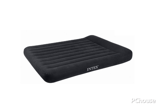 intex充气床品牌介绍 充气床价格