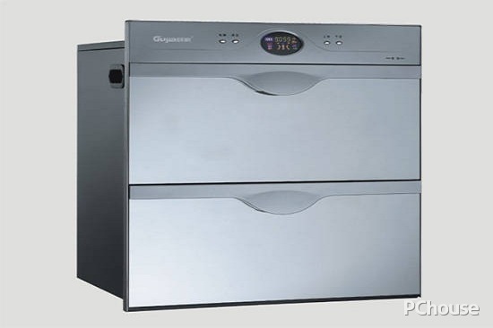 嵌入式消毒柜实用吗 消毒柜最新价格