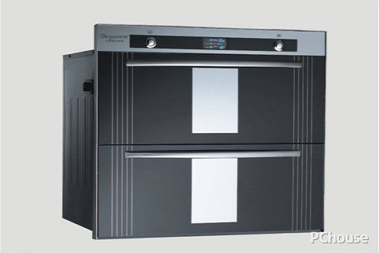 嵌入式消毒柜实用吗 消毒柜最新价格