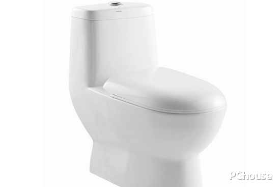 2015最新十大座便器品牌排名