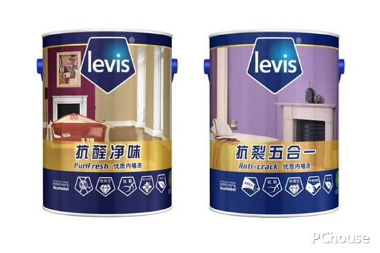 来威漆怎么样 来威漆价格价格