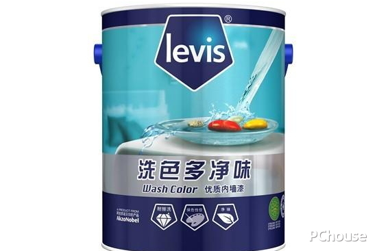 来威漆怎么样 来威漆价格价格