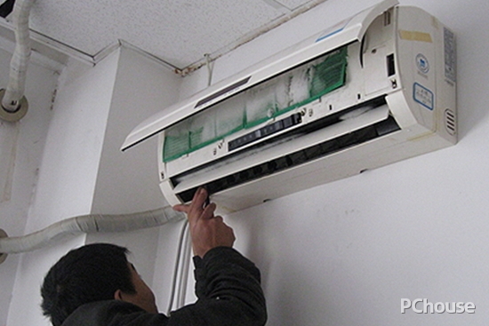 空调室内机漏水原因 空调最新报价