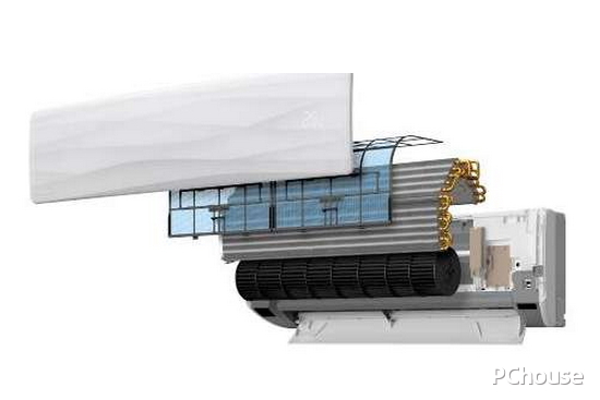 空调室内机漏水原因 空调最新报价