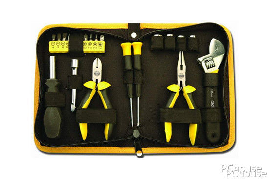 家用工具套装品牌介绍 家用工具套装价格