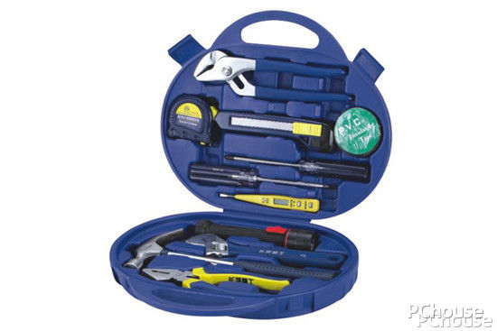 家用工具套装品牌介绍 家用工具套装价格