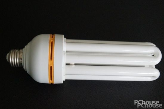 节能灯哪个品牌好 节能灯价格