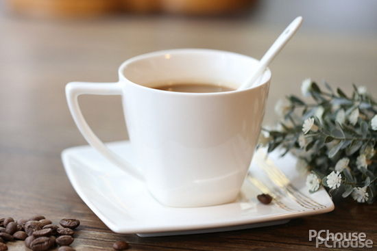 咖啡杯品牌介绍 咖啡杯价格