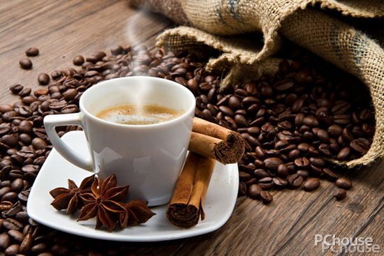 咖啡杯品牌介绍 咖啡杯价格