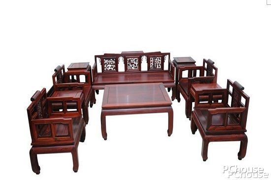 红木家具进口怎么样 红木家具价格