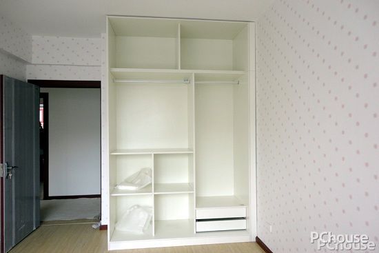 衣柜的保养技巧 衣柜品牌推荐