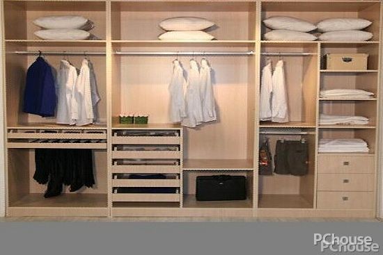 衣柜的保养技巧 衣柜品牌推荐
