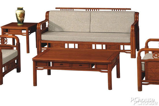 明式家具的分类 明式家具价格