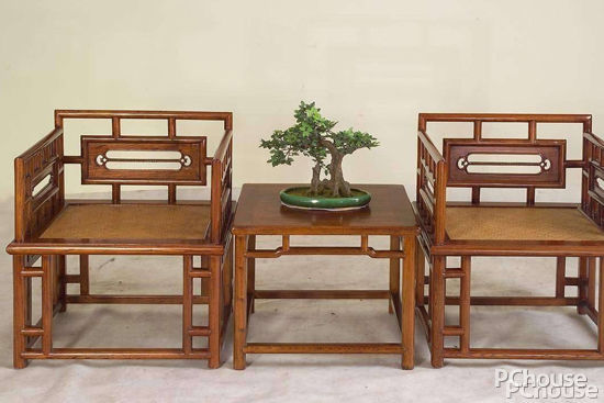 明式家具的分类 明式家具价格