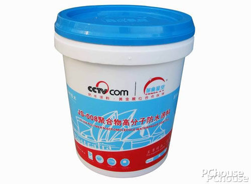 美涂士防水涂料怎么样 防水涂料价格