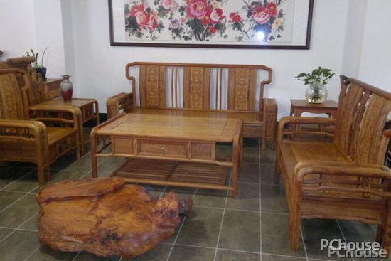 黄花梨家具怎么样 黄花梨家具价格
