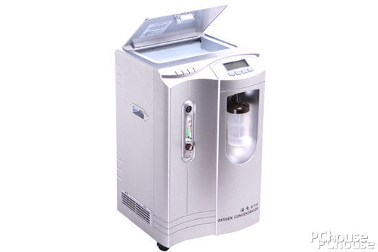 什么品牌的制氧机好 制氧机最新报价