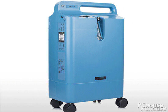 什么品牌的制氧机好 制氧机最新报价