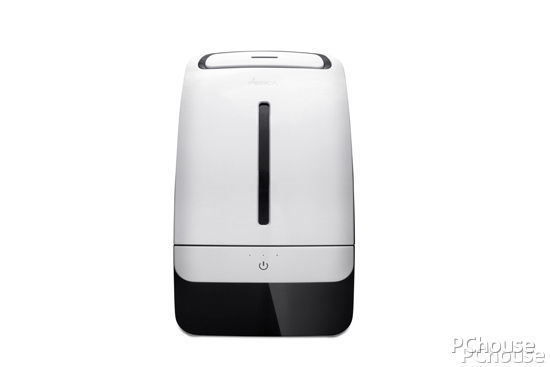 自动加湿器品牌 1398292_056.jpg