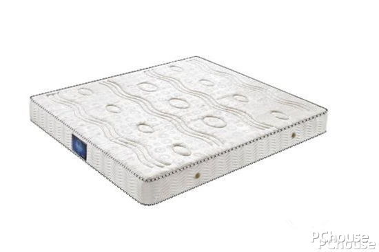 床垫什么品牌好	床垫什么品牌好 弹簧床垫价格