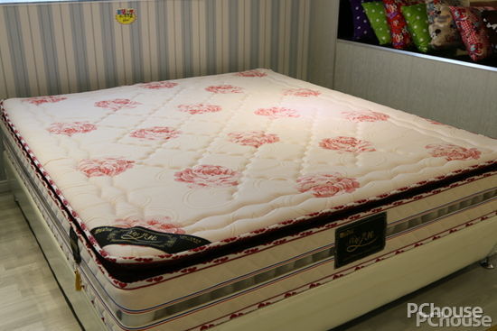 床垫什么品牌好	床垫什么品牌好 弹簧床垫价格
