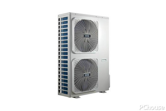 什么是中央空调机 1423211_5.jpg