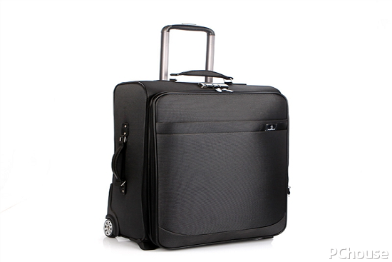 牌子的拉杆箱 1424611_y3.png