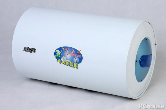 什么牌子的电热水器好用	什么牌子的电热水器好用 电热