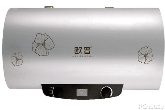 天然气热水器什么品牌好	天然气热水器什么品牌好 天然