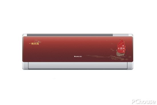 家用什么牌子的空调好 空调日常清洁技巧