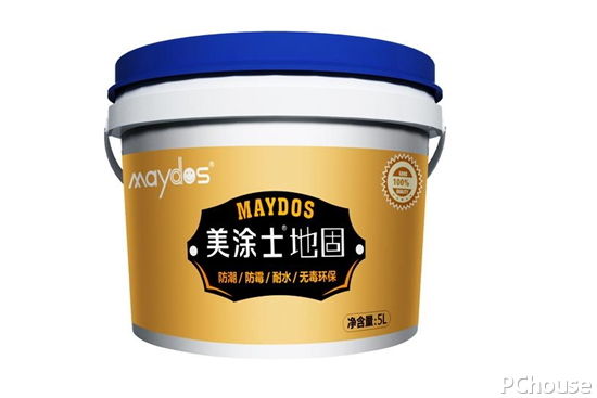 水泥漆什么品牌比较好	水泥漆什么品牌比较好 水泥漆价