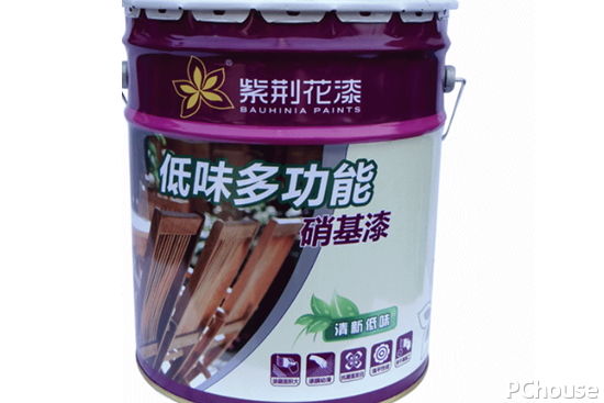 水泥漆什么品牌比较好	水泥漆什么品牌比较好 水泥漆价