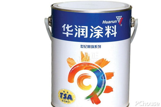 水泥漆什么品牌比较好	水泥漆什么品牌比较好 水泥漆价