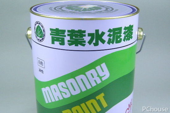 水泥漆什么品牌比较好	水泥漆什么品牌比较好 水泥漆价