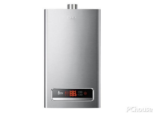 电热水器什么品牌好 电热水器最新报价