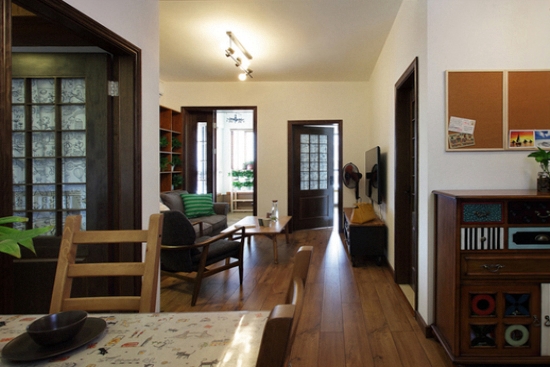 1430951_13.jpg