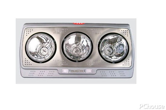 大家都用什么牌子浴霸 1398453_44.jpg