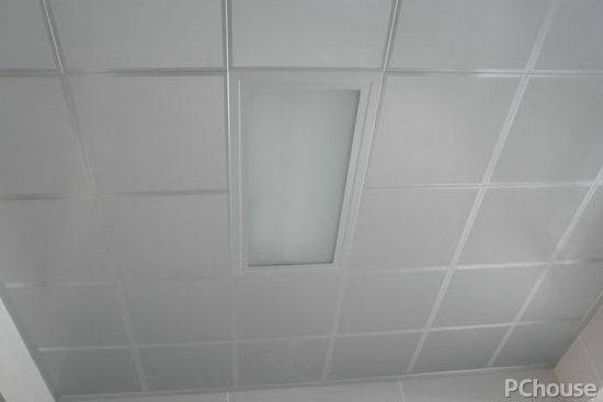 什么品牌的集成吊顶好	什么品牌的集成吊顶好 集成吊顶