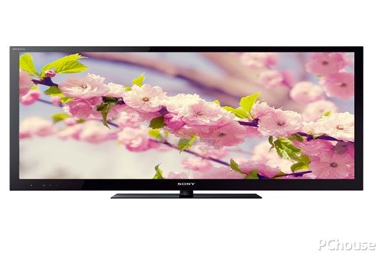 数字家电 什么品牌电视机最好 电视机选购技巧