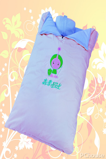 床上用品 什么牌子的宝宝睡袋好 宝宝睡袋价格