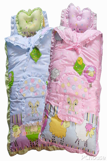 床上用品 什么牌子的宝宝睡袋好 宝宝睡袋价格