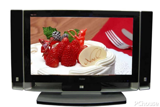 电视机买什么品牌好 电视机最新报价