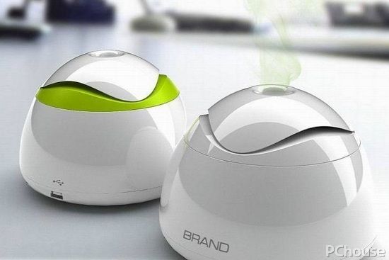 生活日用家电 进口加湿器什么牌子好 加湿器价格