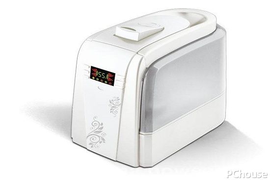 生活日用家电 进口加湿器什么牌子好 加湿器价格