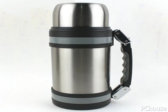 日用品 保温杯有什么牌子 保温杯日常保养