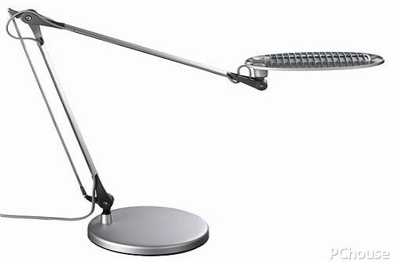 灯饰灯具;台灯 led护眼台灯什么牌子好 led